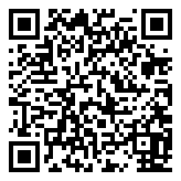 电池省电清理王