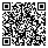 52书库免费小说