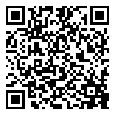 百度翻译