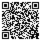 文字转语音专家