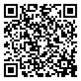 360手机卫士极速版