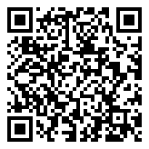 万能清理大师极速版