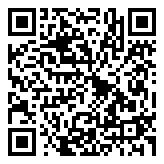 安卓优化清理大师