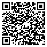 微痕迹清理大师