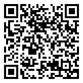 全能美颜自拍相机