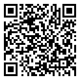 全能美甜萌拍相机