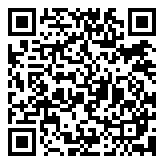 智能WiFi万能加速器