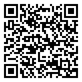 万能路由器管家