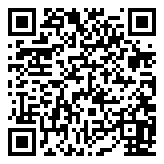 萌拍玩图照相机