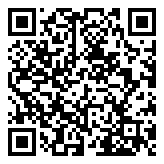 tk助手抖音国际版