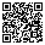 石破天惊（GM无限充值卡）