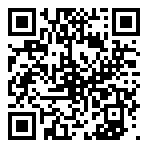 石破天惊（无限合神充）