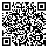 审判之光（送99999元宝）