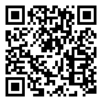 神奇宝贝日月海量版