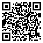 神奇三国（送无限充值）