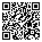 神骑世界（疯狂一元商城）