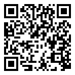 神骑世界（躺平送真充）