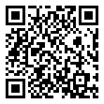 神骑世界（无限送抽充）