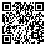 神骑世界（无限送真充）