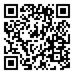 盛世大唐（领万元充值）