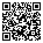 三生问道（畅玩GM美人）