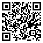 蜀山正传（好友送充啦）