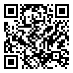 圣堂（无限送免充券）