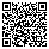 十万个冷笑话番剧版（GM全免千充）