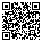 守望特攻（GM无限金币）