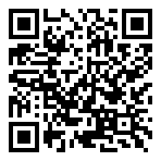 圣物英雄（无门槛万抽）