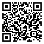 思仙（刷bug版）