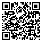 深渊幻影（GM刷充特权）