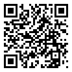 缪斯余音（0氪万抽版）