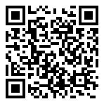 誓约之剑海量版