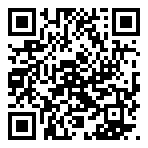 圣战传说（免费直充版）