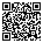 神之召唤（天天送真充）