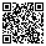 天道（无限送充值）