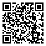 糖果大作战（激爽福利版）