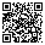 天空的魔幻城（送无限充抽）