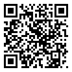 坦克狂想曲（送千元充值）