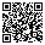 屠龙霸业（一刀满屏爆）