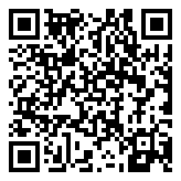 泰利的魔法旅途（登录送真充）