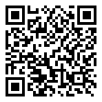 屠龙决战沙城（打金特权）