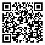 屠龙决战沙城（文字传奇）