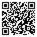 屠龙烈火（送5万真充）