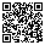 屠龙勇士（上线送真充）