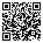 天命（0氪送资源）