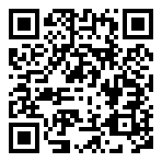 天命传说（送万元真充）