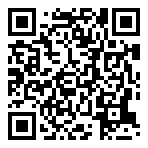 唐门六道（送十万充值）