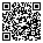 天命西游OL（0氪送真充）